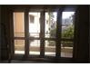 Nallakunta 2 BHK Apartment-flats for Sale